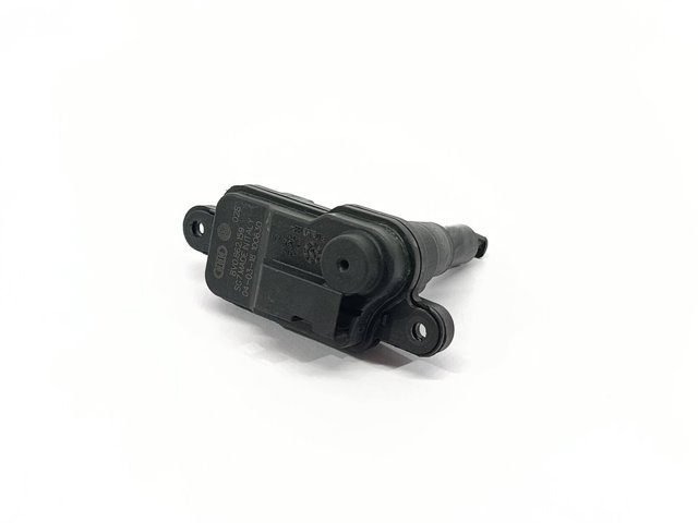 8V0862159 VAG