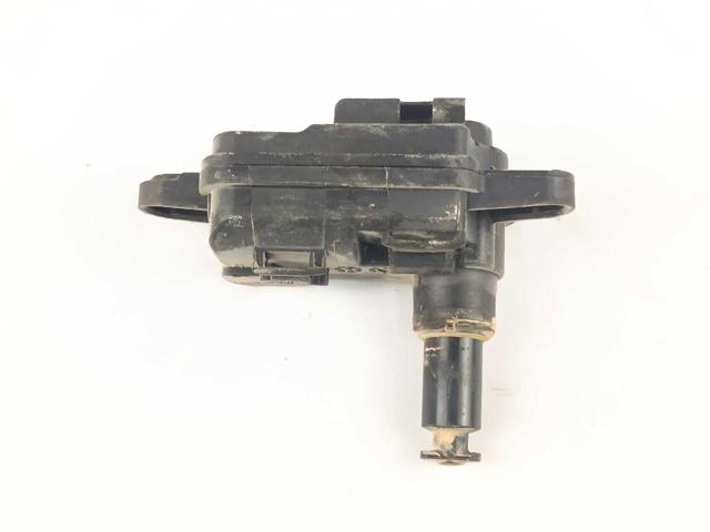 8V0862159A VAG