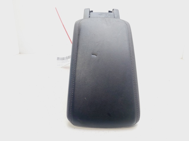 8V0864283 VAG