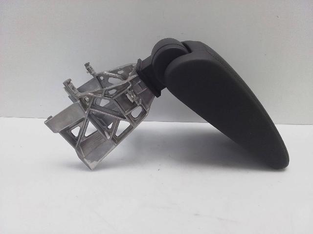 8V0864283 VAG
