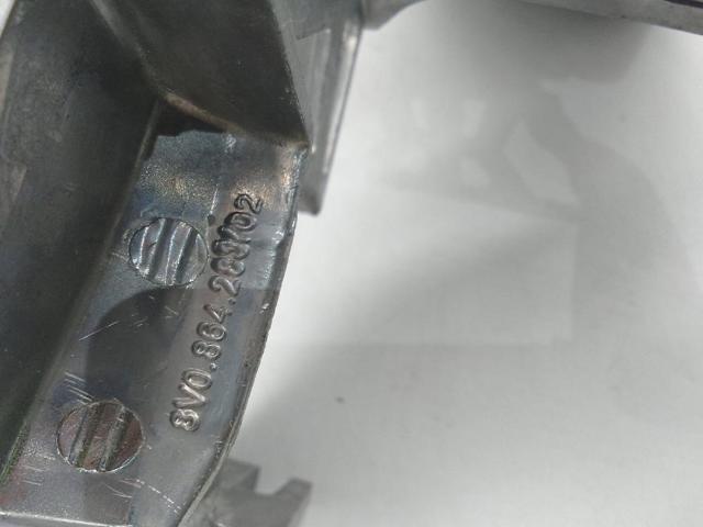 8V0864283 VAG