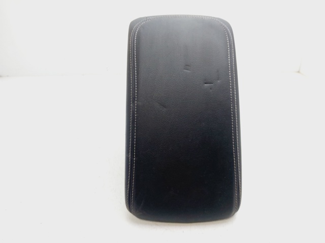 8V0864283 VAG