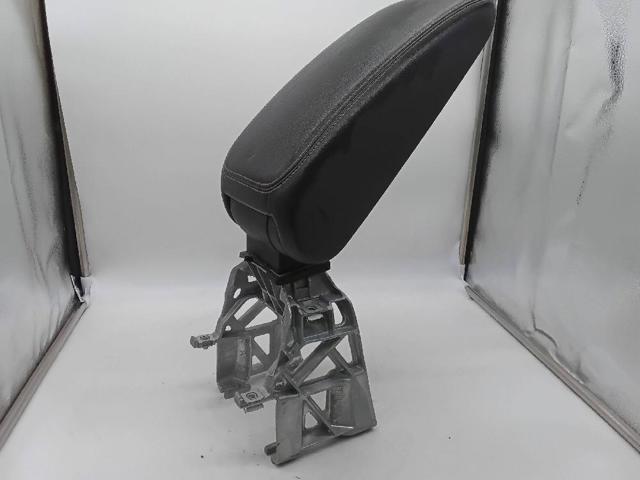 8V0864283 VAG