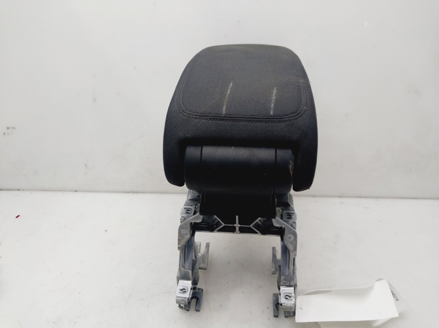 8V0864283 VAG
