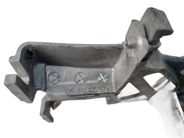 8V0864283 VAG