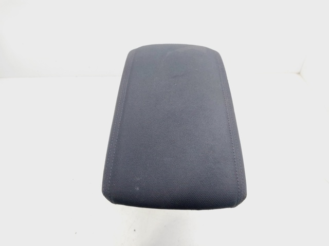 8V0864283 VAG
