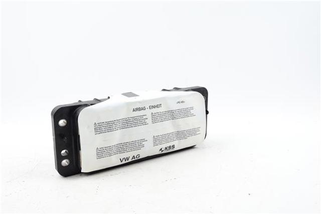 8V0880204D VAG