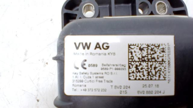 8V0880204G VAG