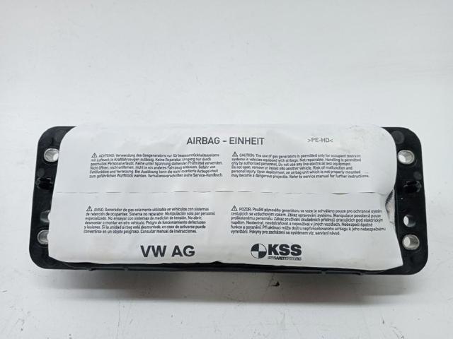 8V0880204G VAG