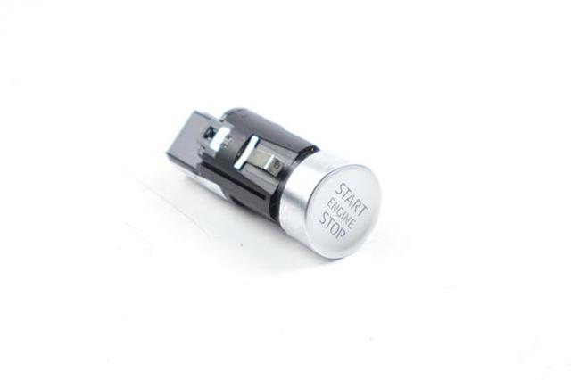 8V0905217 VAG