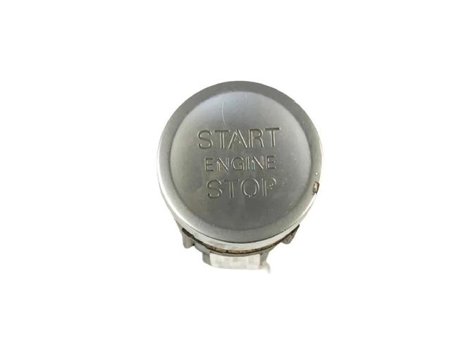 8V0905217C VAG