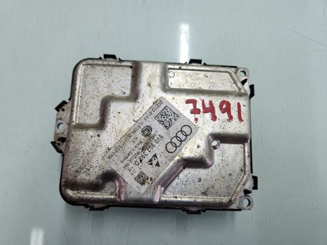 8V0907399D VAG