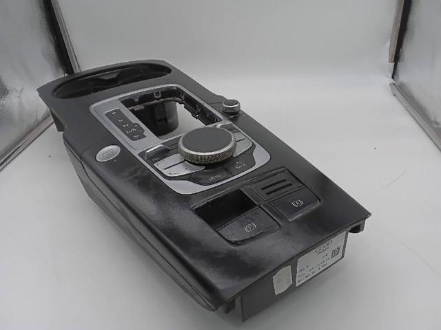 8V0919614 VAG