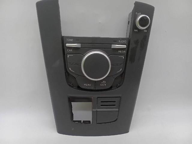 8V0919614 VAG
