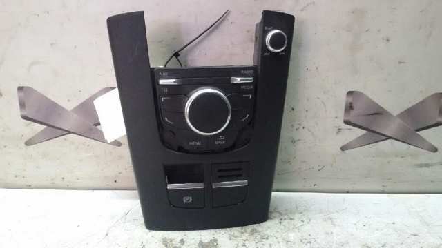 8V0919614B VAG