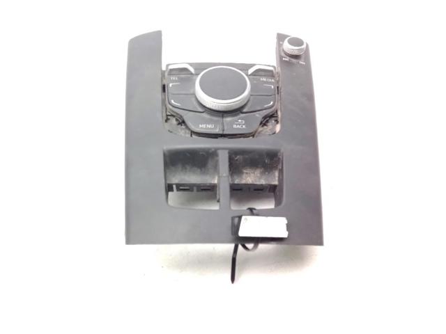 8V0919614P VAG