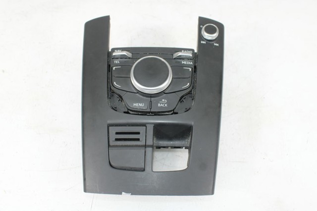 8V0919614P VAG