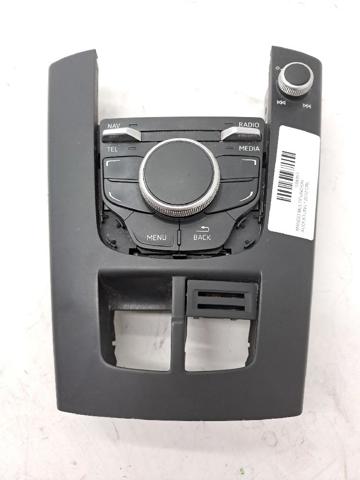 8V0919614P VAG