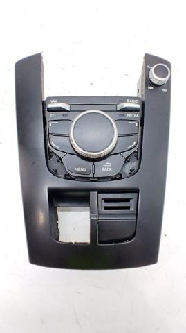 8V0919614P VAG