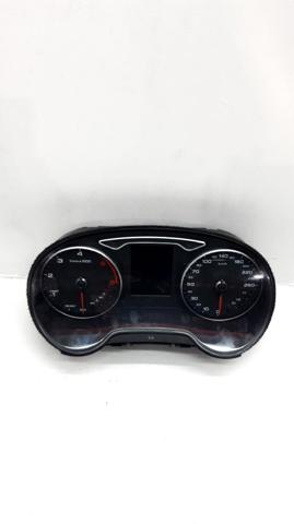 8V0920871S VAG