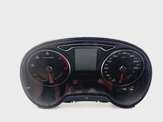 8V0920871S VAG