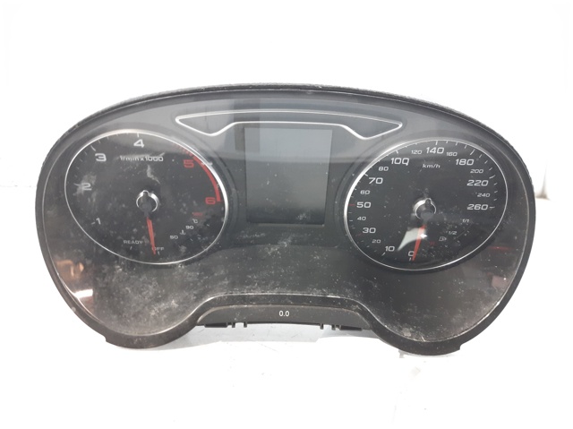 8V0920871S VAG