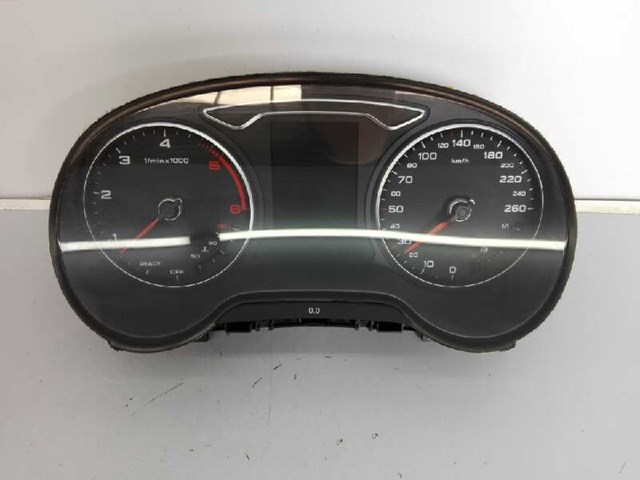 8V0920871S VAG