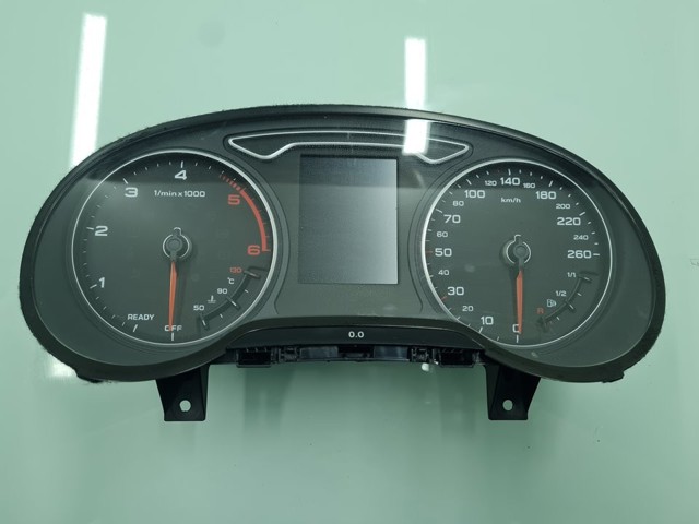 8V0920871S VAG