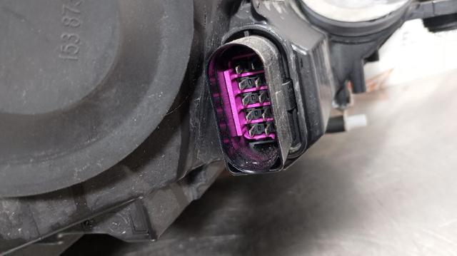 8V0941003 VAG