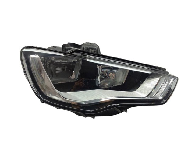 8V0941004 VAG