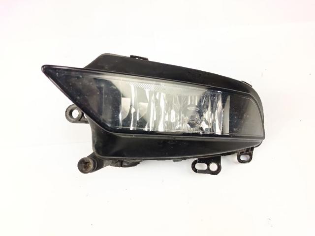 Luzes de nevoeiro esquerdas 8V0941699B VAG
