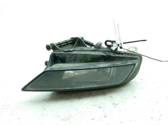 Luzes de nevoeiro direitas 8V0941700B VAG