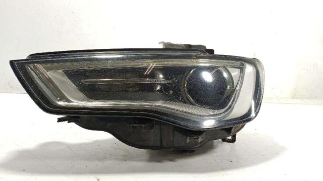 8V0941753 VAG