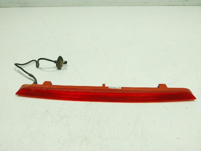 8V0945097B VAG