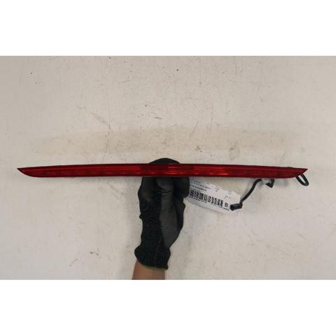 8V0945097B VAG