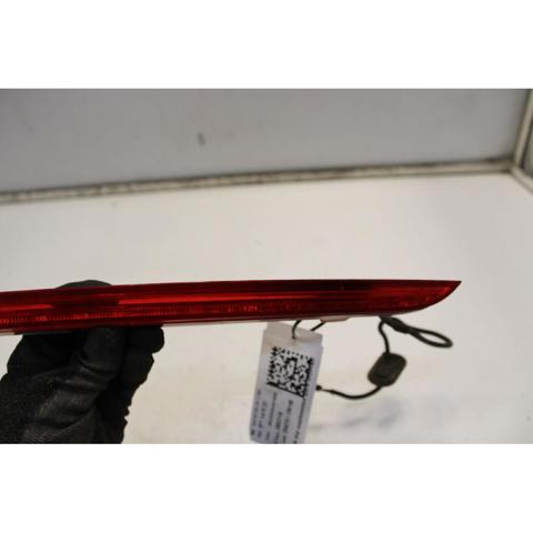 8V0945097B VAG