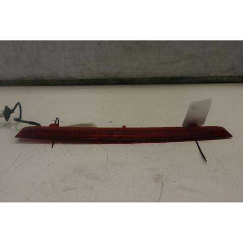 8V0945097B VAG