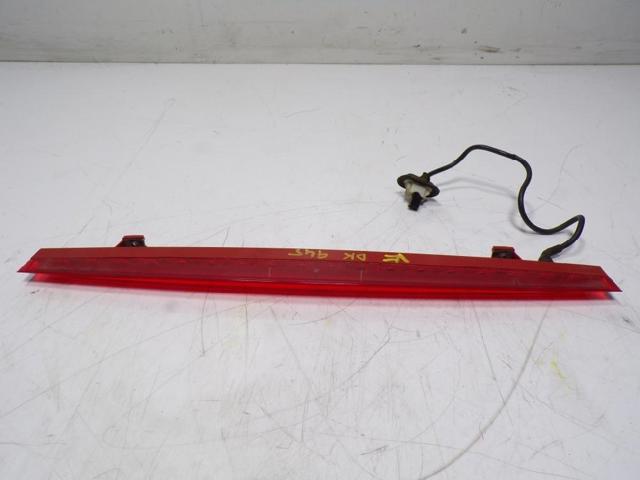 8V0945097B VAG