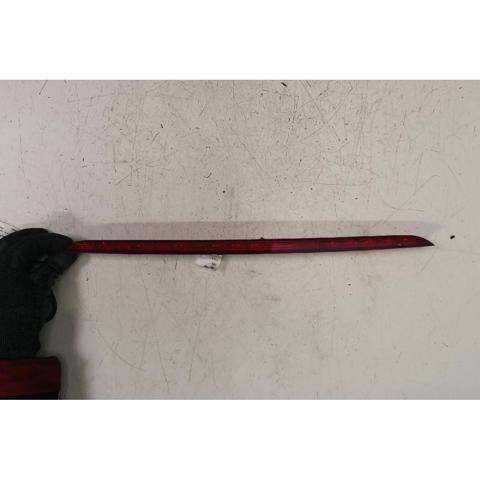 8V0945097B VAG
