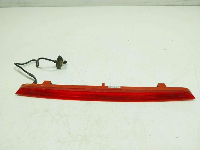 8V0945097B VAG