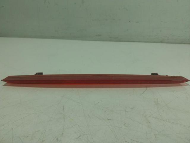 8V0945097B VAG