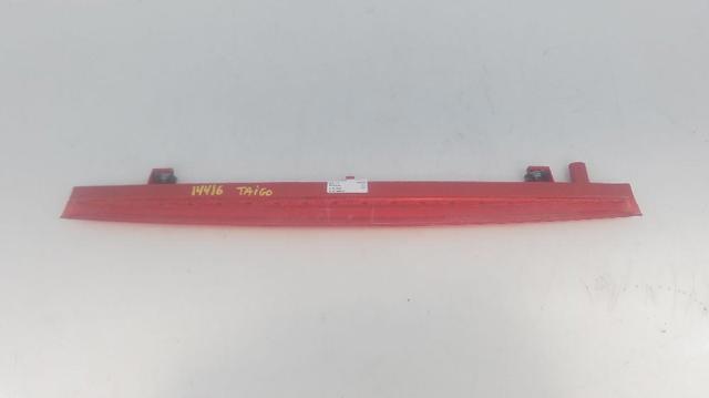  para Volkswagen T-CROSS  (C11, D31)