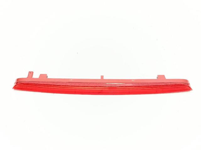 8V0945097D VAG