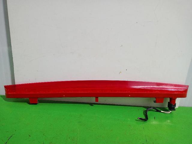Comprar  T-CROSS  C11, D31