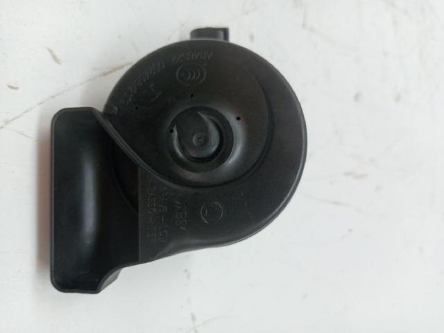 Sinal sonoro (cláxon) 8V0951209 VAG