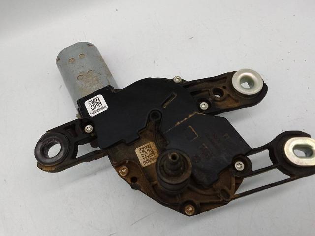 8V0955711 VAG