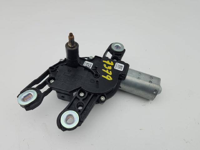 8V0955711B VAG