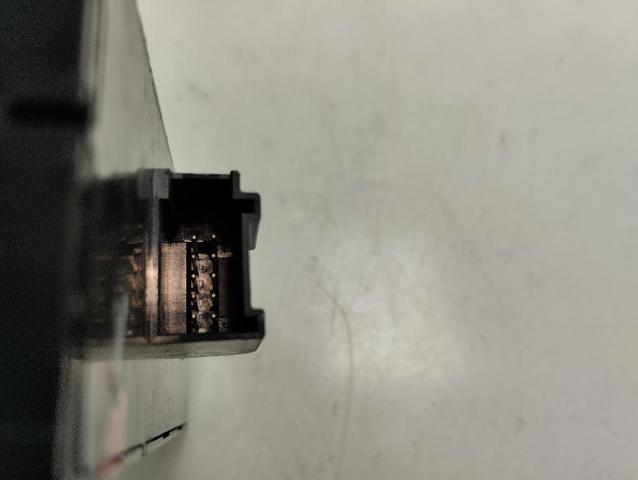 8V0959851G VAG