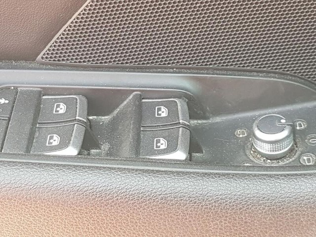 8V0959851G VAG