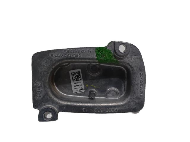 8V0998473A VAG